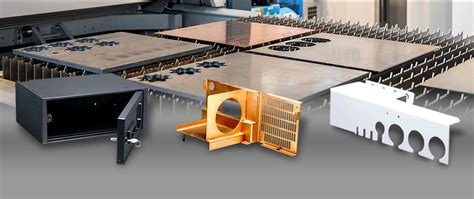 sheet metal custom fabrication factories|lowest cheapest sheet metal fabrication.